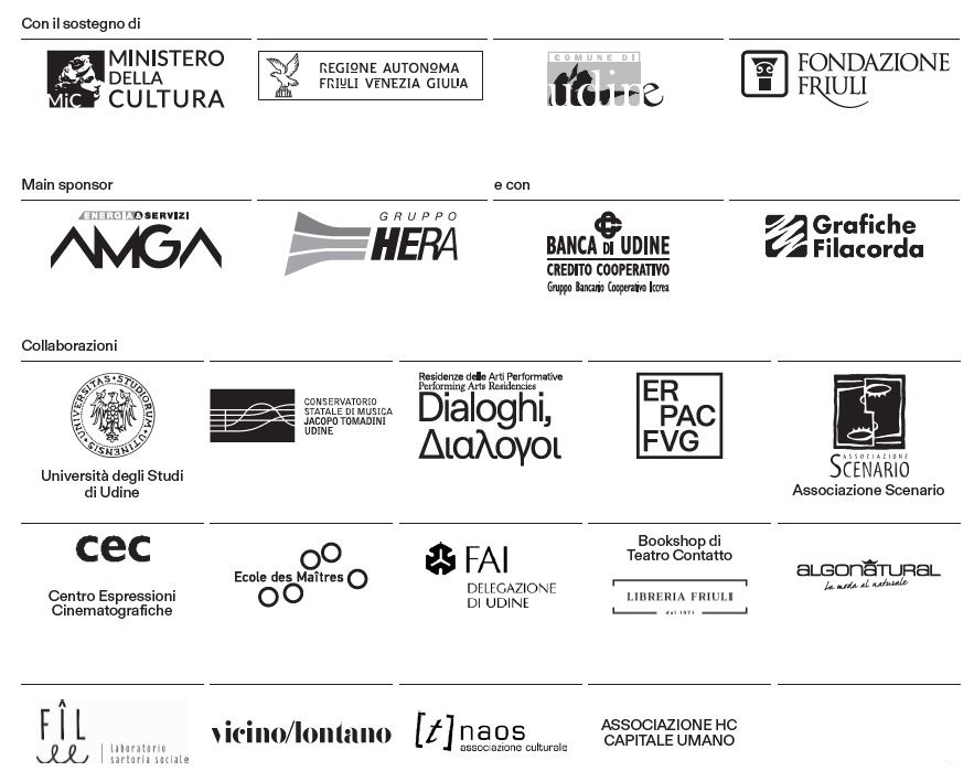 TC40-elenco sponsor.JPG